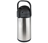 Image of Stanley Stainless Steel 2.5L Airpot