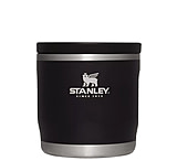 Image of Stanley The Adventure To-Go Food Jar