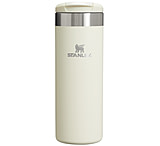 Image of Stanley The Aerolight 16oz Transit Bottle