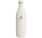 Image of Stanley The All Day Slim 20 oz Bottle
