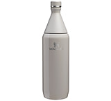 Image of Stanley The All Day Slim 34 oz Bottle