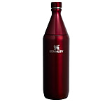 Image of Stanley The All Day Slim 34 oz Bottle