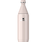 Image of Stanley The All Day Slim 34 oz Bottle