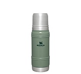 Image of Stanley The Artisan Thermal Bottle