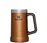 Image of Stanley The Big Grip Beer Stein