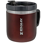 Image of Stanley The Ceramivac GO Coffee Mug