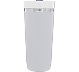 Image of Stanley Tools The Ceramivac GO Tumbler