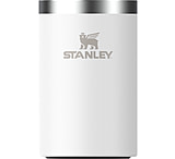 Image of Stanley The Everyday 10 oz Can Cooler