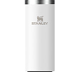 Image of Stanley The Everyday 10 oz Slim Can Cooler
