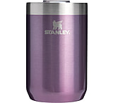 Image of Stanley The Everyday Camp 12 oz Cup