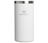 Image of Stanley The Everyday Tall 14 oz Can Cooler
