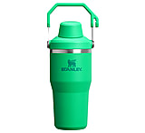 Image of Stanley IceFlow Tumbler w/Fast Flow Lid