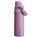 Image of Stanley IceFlow Aerolight Bottle w/Fast Flow Lid