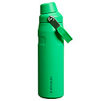 Image of Stanley IceFlow Aerolight Bottle w/Fast Flow Lid