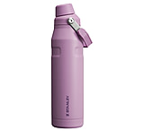 Image of Stanley IceFlow Aerolight Bottle w/Fast Flow Lid