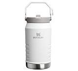 Image of Stanley IceFlow Flip Straw 2.0 Jug