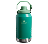 Image of Stanley The IceFlow 64oz Fast Flow Jug