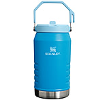 Image of Stanley The IceFlow 64oz Fast Flow Jug