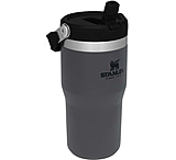 Image of Stanley The IceFlow Flip Straw Tumbler - 20oz