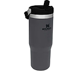 Image of Stanley The IceFlow Flip Straw Tumbler