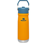 Image of Stanley The IceFlow Flip Straw Water Bottle