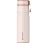 Image of Stanley IceFlow Twist Flip Bottle