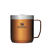 Image of Stanley The Legendary Camp Mug