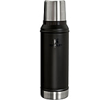 Image of Stanley The Legendary Classic 0.9L Bottle