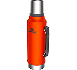 Image of Stanley The Legendary Classic 1.4L Bottle