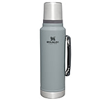 Image of Stanley The Legendary Classic 1.4L Bottle
