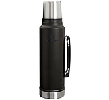 Image of Stanley The Legendary Classic 1.5 qt Bottle