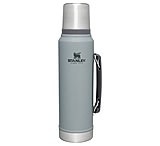 Image of Stanley The Legendary Classic 1L Bottle
