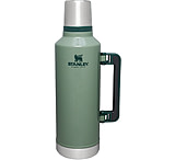 Image of Stanley The Legendary Classic 2.5 qt Bottle