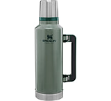 Image of Stanley 2qt Classic Vacuum Bottle