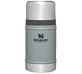 Image of Stanley The Legendary Classic Food Jar