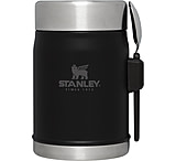 Image of Stanley The Legendary Classic Food Jar w/Spork