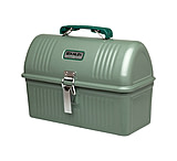 Image of Stanley The Legendary Classic Lunch Box