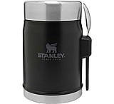 Image of Stanley The Legendary Food Jar w/Spork