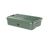 Image of Stanley The Legendary Useful 2.2 qt Box