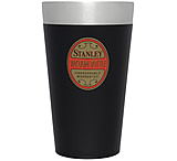 Image of Stanley The Milestones Stacking Beer Pint