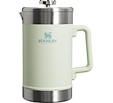 Image of Stanley The Perfect-Brew 48 oz French Press