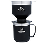 Image of Stanley The Perfect-Brew Pour Over Set