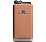 Image of Stanley The Pre-Party 8 oz Flask