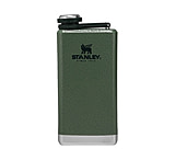 Image of Stanley The Pre-Party Flask