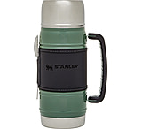 Image of Stanley The QuadVac Food Jar 27oz