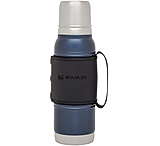 Image of Stanley The Quadvac Thermal Bottle - 1.1qt
