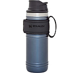Image of Stanley The Quadvac Trigger Action Mug - 12oz