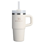 Image of Stanley Quencher H2.0 FlowState Tumbler w/Handle