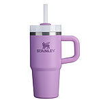 Image of Stanley Quencher H2.0 FlowState Tumbler w/Handle