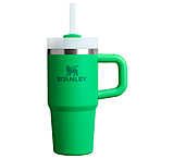 Image of Stanley Quencher H2.0 FlowState Tumbler w/Handle